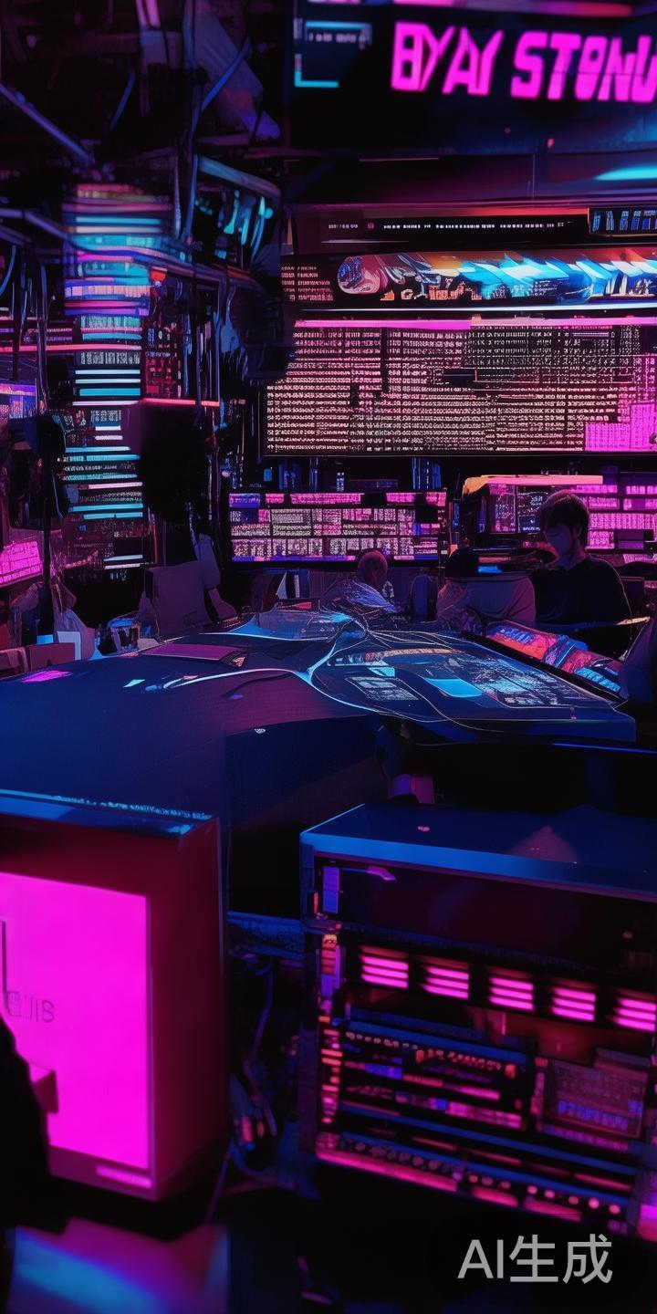 火狐电竞事件起源于某知名电竞平台被曝存在不正当操作