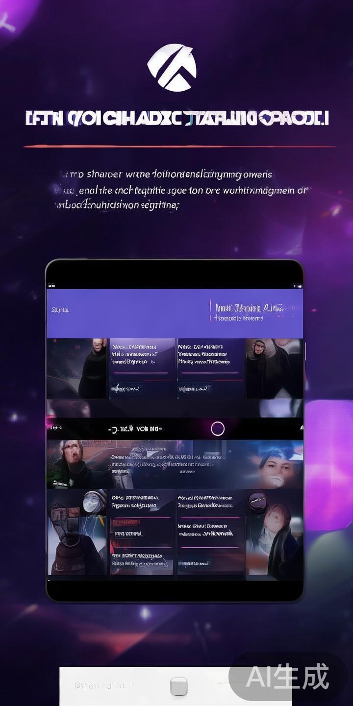 使用官方APP或客户端：
部分电竞网站提供官方A