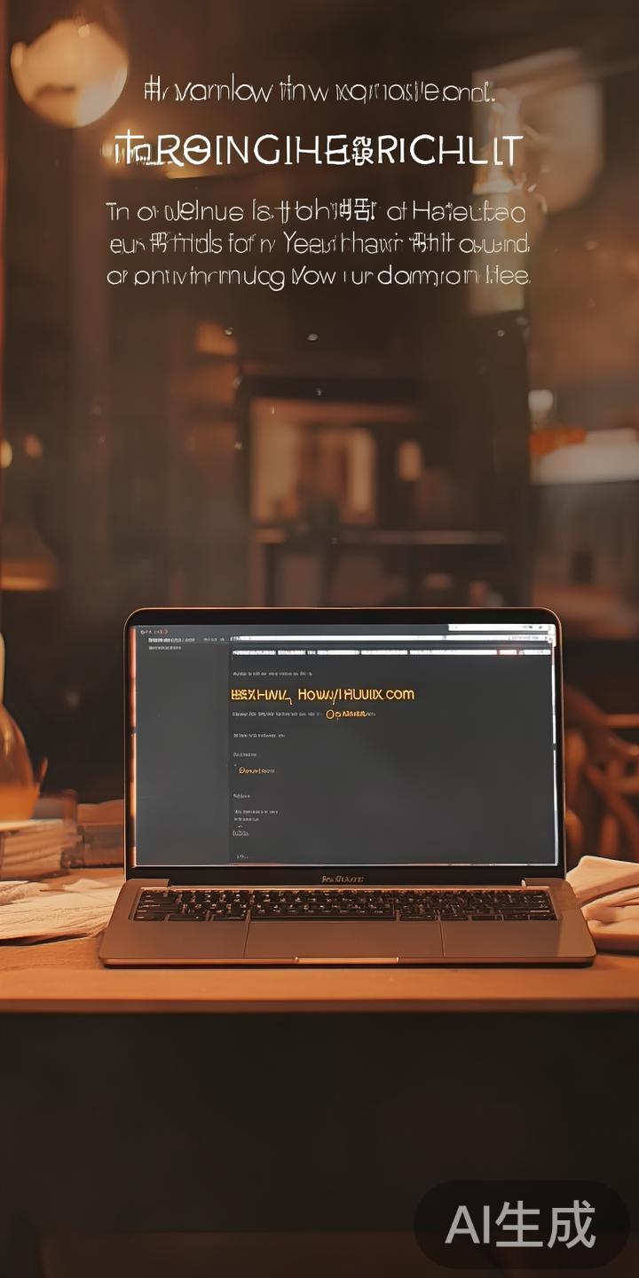 全面解析火狐电竞官方网站最新版本下载与升级指南 打开浏览器输入网址
在地址栏中输入“https: