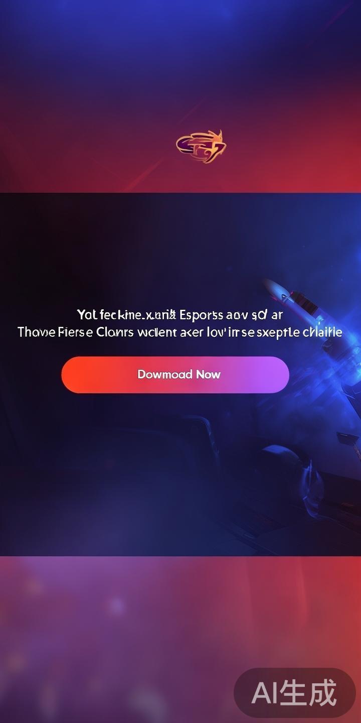 火狐电竞体验官如何顺利登录官方渠道全方位完整攻略 下载安装官方客户端或APP:为提高登录速度和使用体