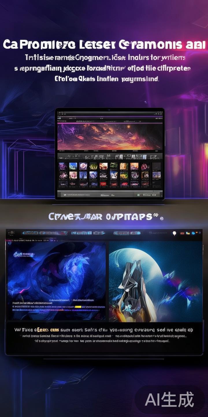 在掌握一款优质电竞平台的关键在于确保软件版本的最新