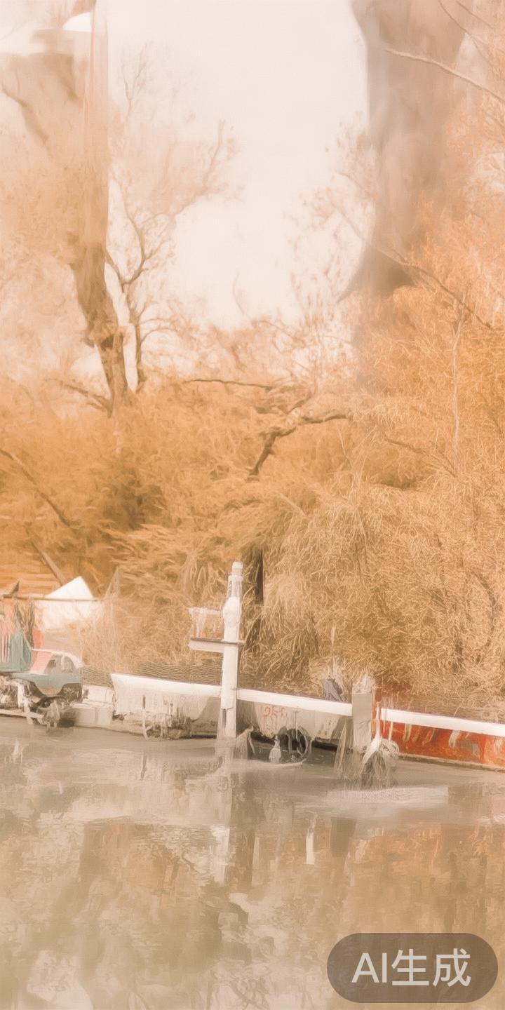 火狐浏览器以其高性能的浏览体验和卓越的隐私保护著称