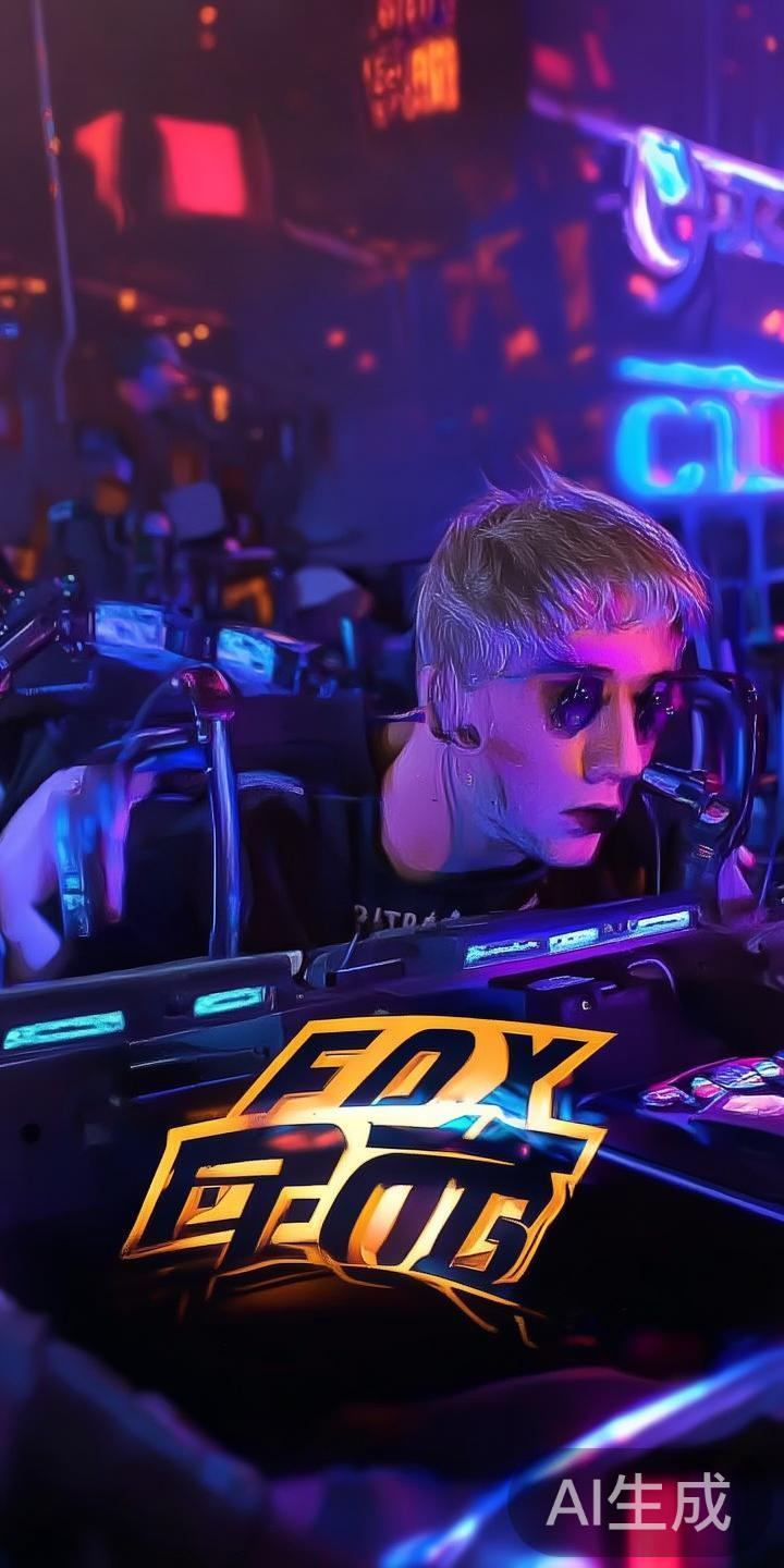 火狐电竞直播怎么看?免费稳定的火狐电竞直播平台推荐大全 在当今电竞盛行的时代,越来越多的电竞爱好者希望随时