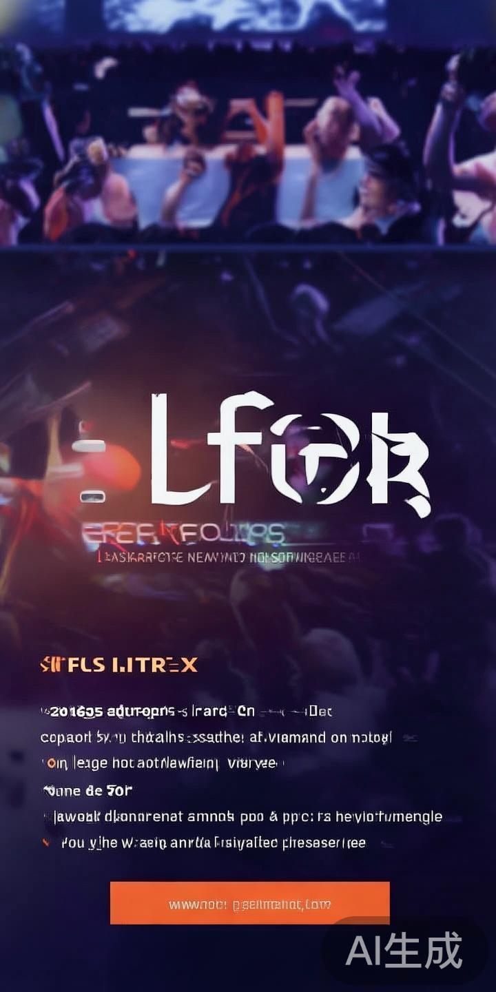 2024年电竞火狐官网最新活动公告及全面赛事信息汇总与最新动态 随着电子竞技行业的快速发展,电竞赛事和活动逐渐成为