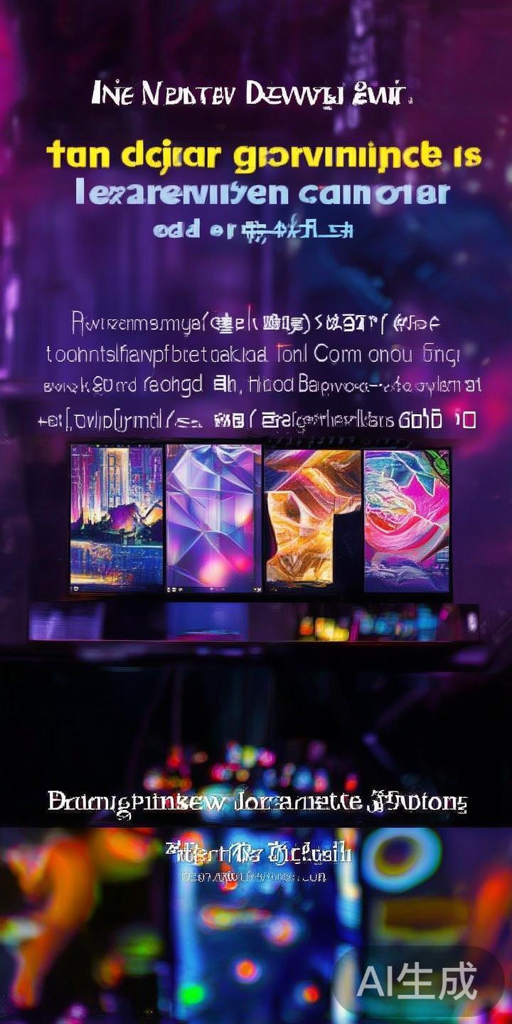 如何有效识别火狐电竞平台真假比赛信息与官方认证方法 用户评价和社区反馈也是鉴别比赛信息真伪的重要渠道。