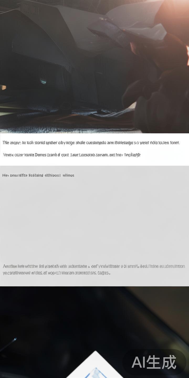 下载完成后，双击安装包，按照提示进行操作。建议在安