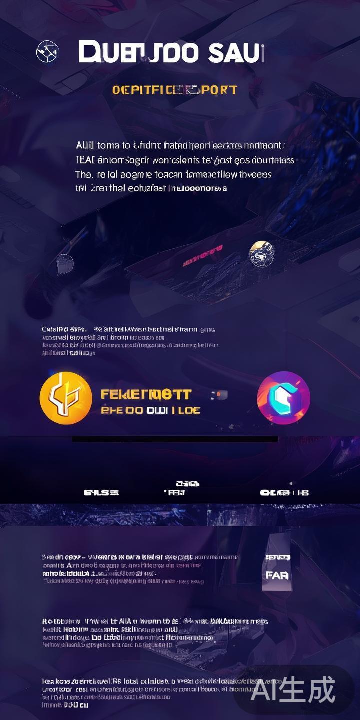 火狐电竞官方网址查询指南:快速访问火狐电竞平台的方法与步骤 其官方网址通常是用户获取官方资料和新闻的主要渠道,