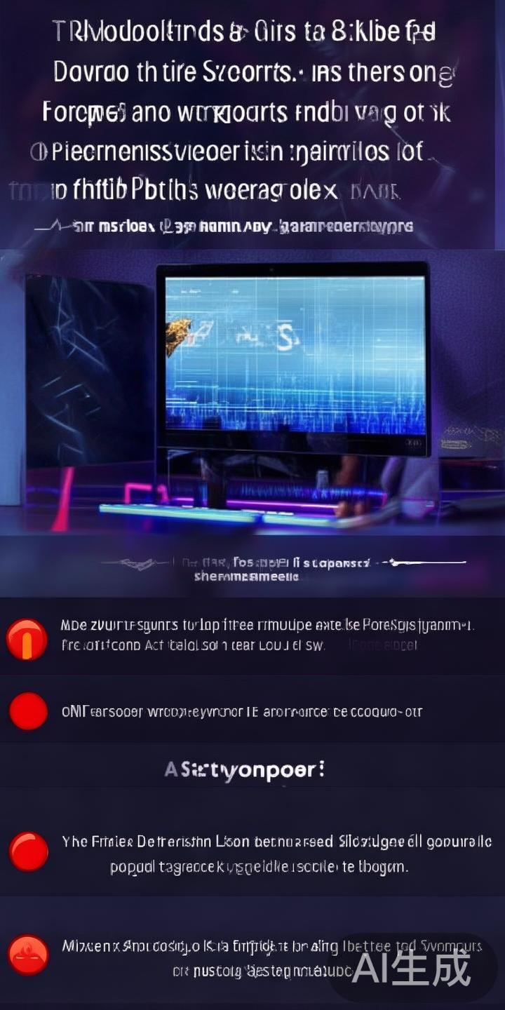 火狐电竞平台下载安装教程:详细步骤指南与操作流程 随着电竞行业的高速发展,越来越多的玩家开始关注火狐