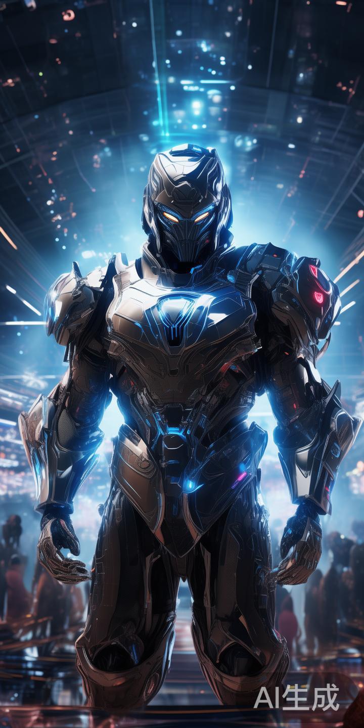 根据最新的行业资讯及公开资料显示，火狐电竞实际上隶