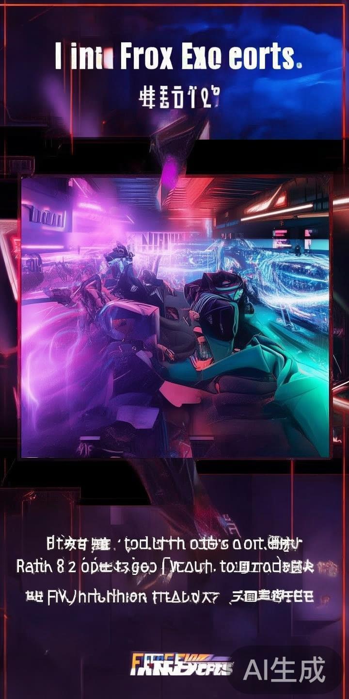 火狐电竞的邀请码有哪些途径可以获取及获取渠道详解 火狐电竞官方会不定期举办各种活动,通过官方公告和社