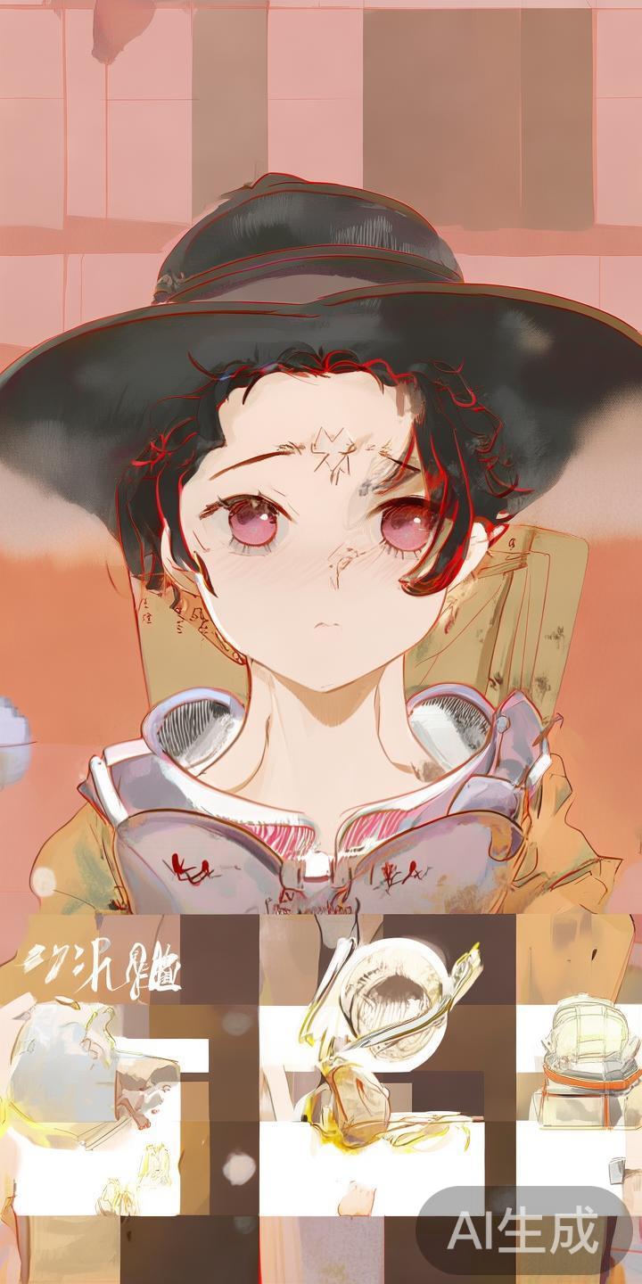 深入了解火狐电竞认证助力提升电竞赛事专业水平与品质