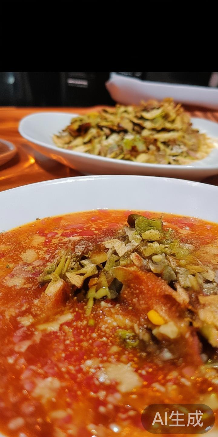 该平台特别重视赛事资源的整合与直播品质，合作了众多