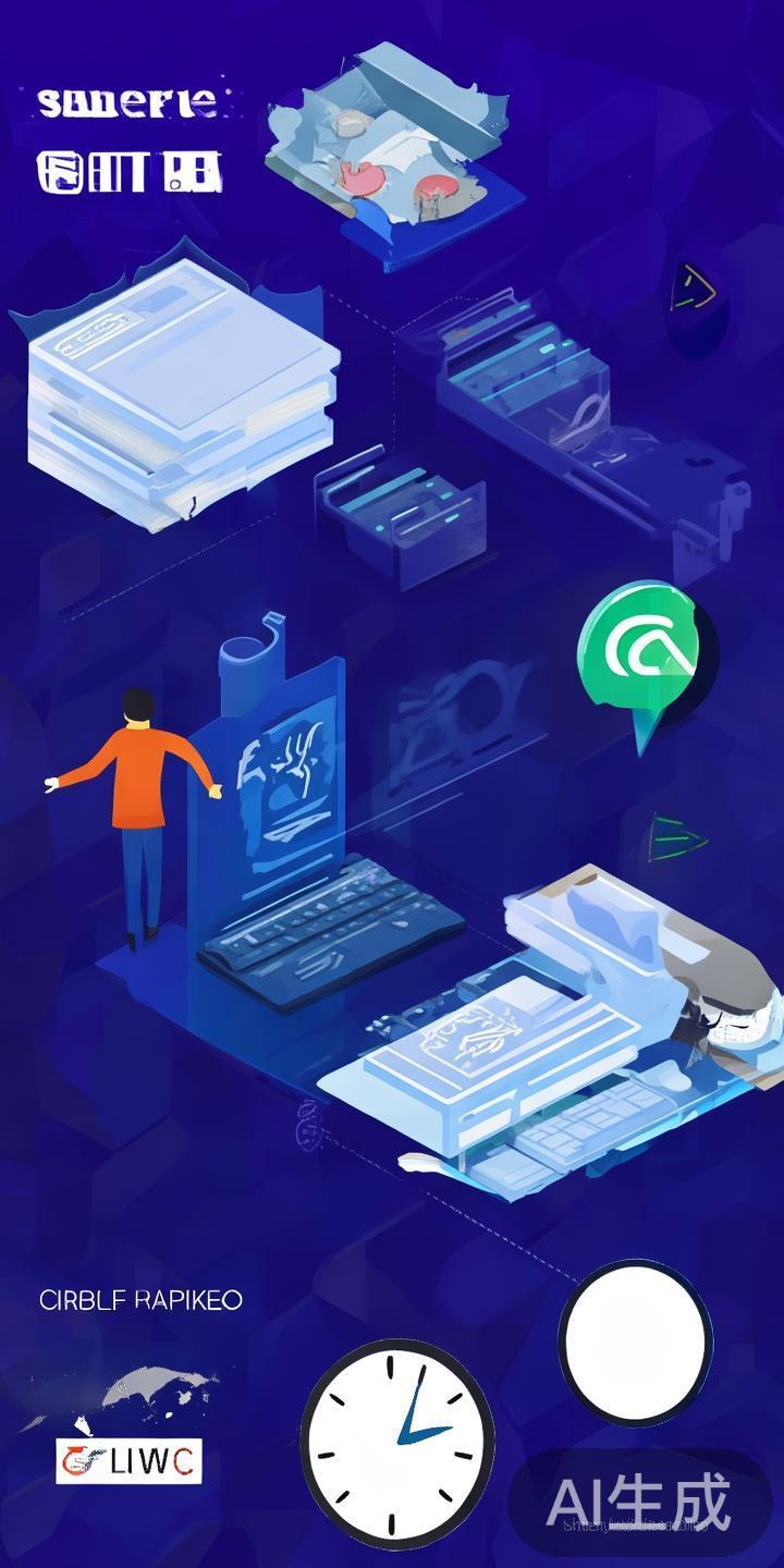 通过核验该网址的域名注册信息、SSL证书状态以及关