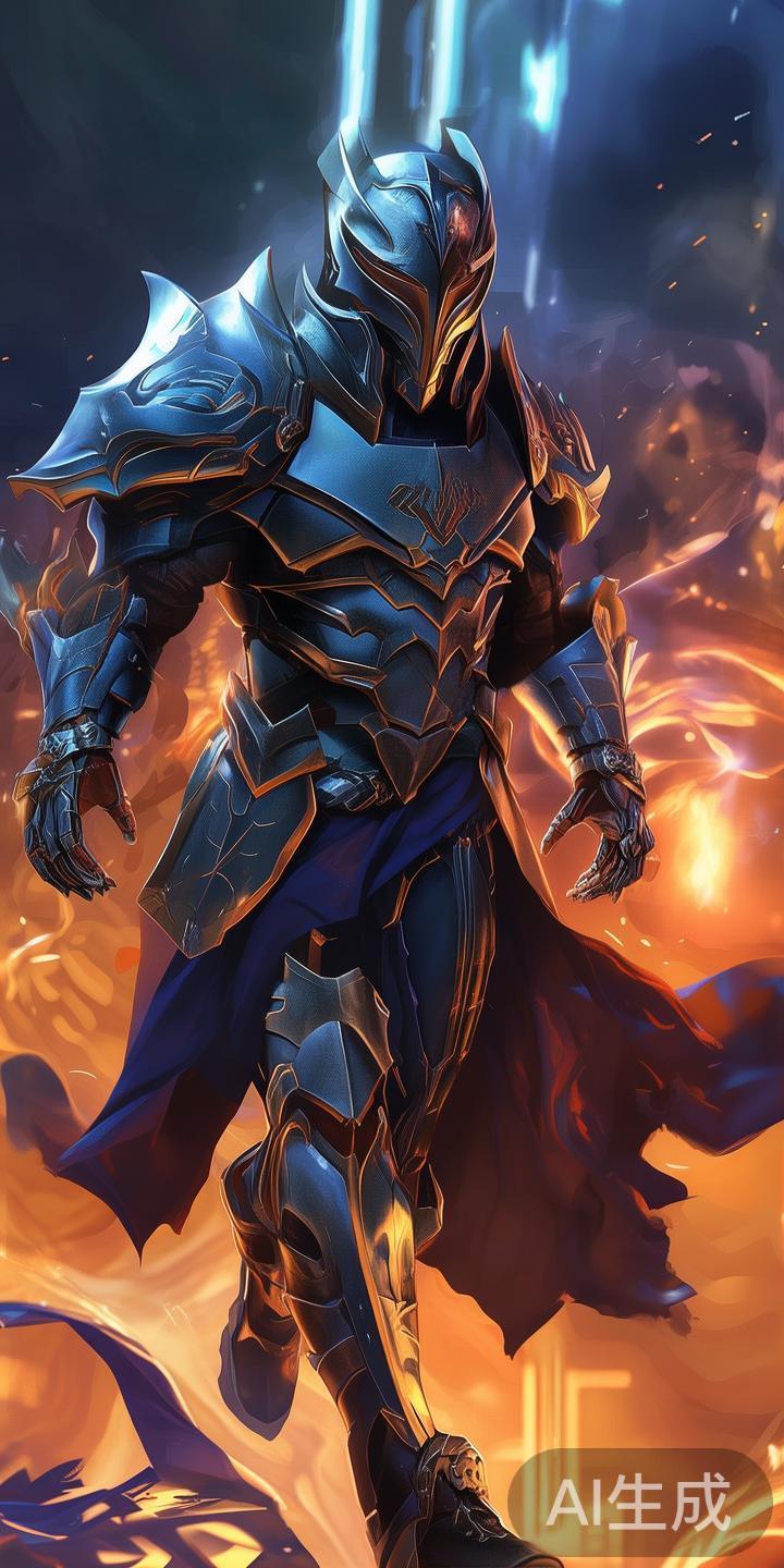 快速扩展与品牌塑造
在稳定基础之上，火狐电竞逐渐