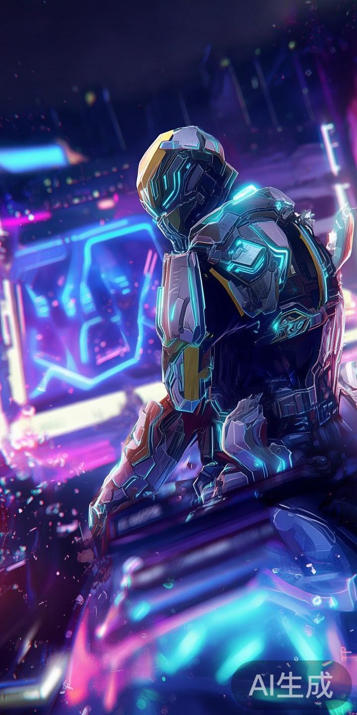 随着电竞行业的持续火热，越来越多的玩家投身于火狐电