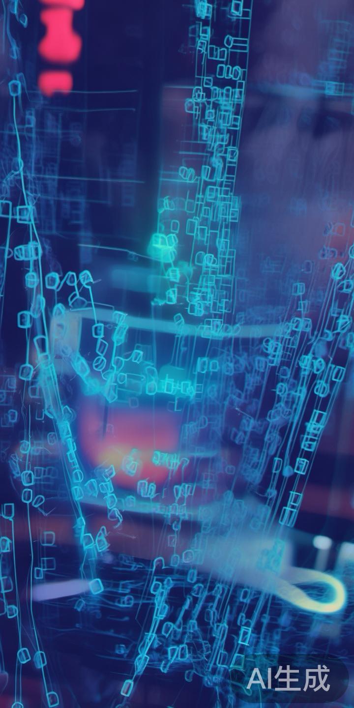 互联网连接的稳定性直接影响文件的下载过程。当网络信