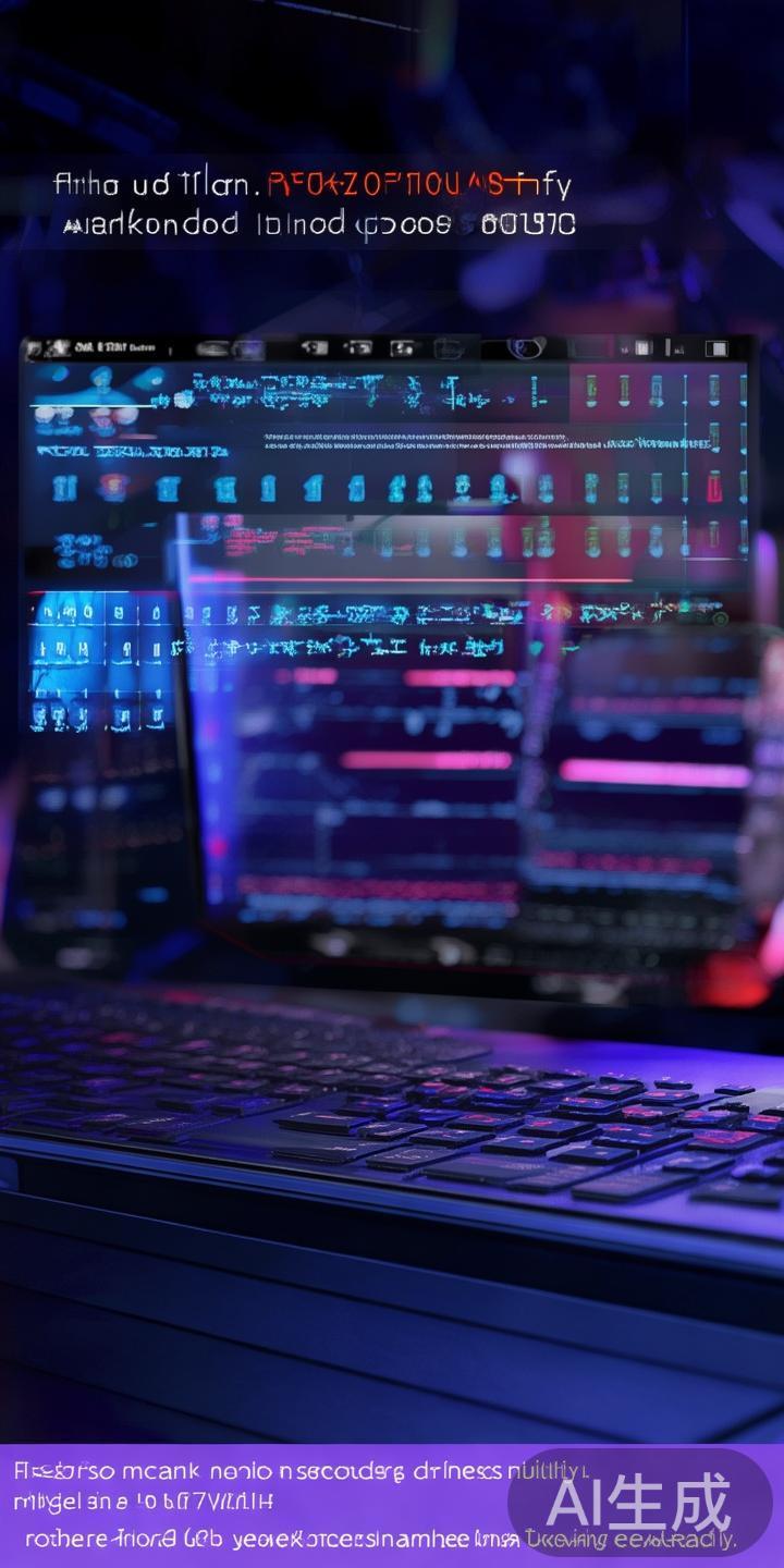 在电竞平台中，用户信息和资金安全尤为重要。火狐电竞