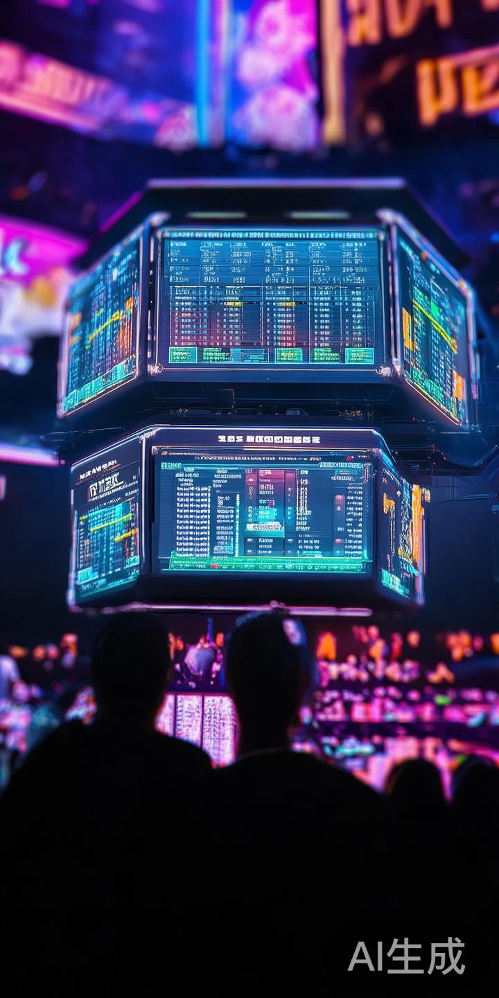 火狐电竞官方平台安卓版本最新功能全面介绍与详细使用指南 实时数据与赛事分析
新版增加了赛事实时数据统计和