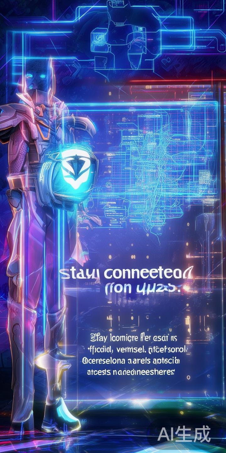 火狐电竞登录入口官方渠道最新更新地址攻略指南 用户应当始终坚持从火狐电竞官方网站或认证的应用商店