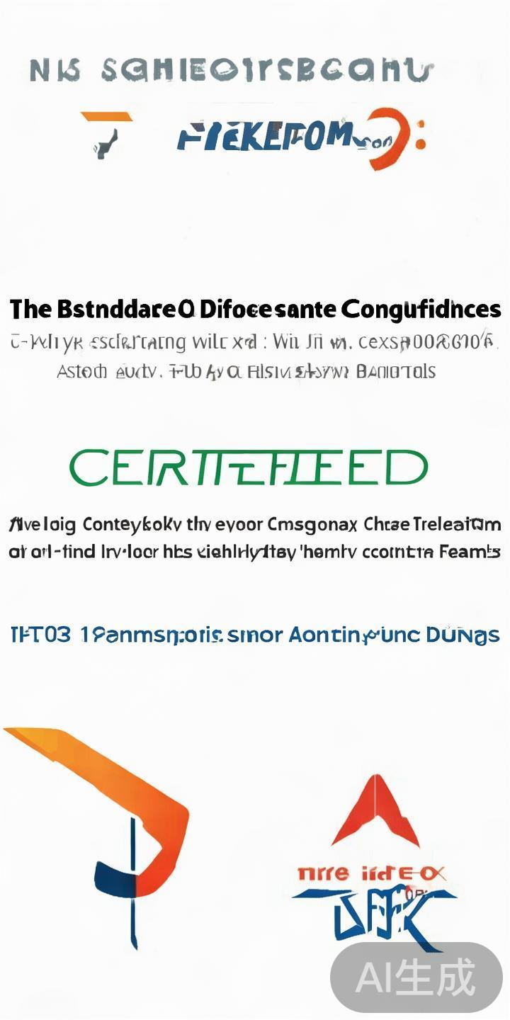 如何通过火狐电竞认证提升个人竞争力迈向电竞行业成功之路 随着电竞行业的不断壮大,行业标准日益完善。火狐电竞