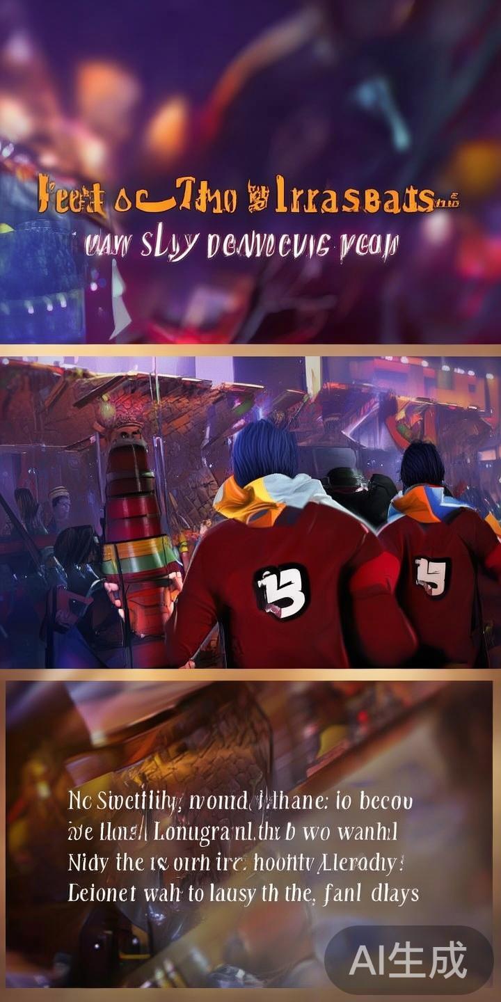 火狐电竞每月礼包活动时间安排及领取流程详解 首先,详细了解火狐电竞每月礼包的开启时间,是确保不