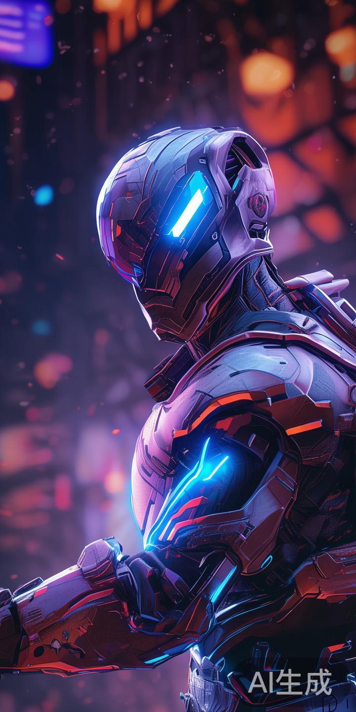 随着电竞行业的快速发展，众多游戏玩家都在寻找可靠的