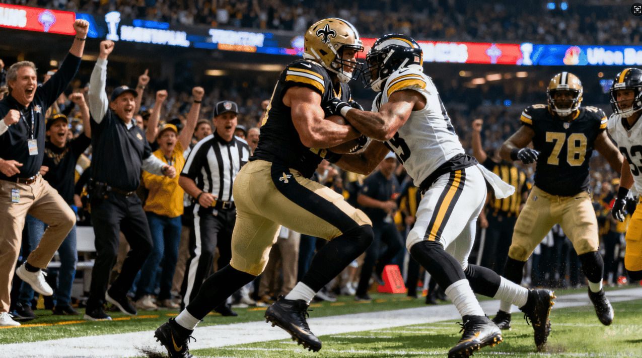 pexels-pok-rie-122965(1).jpg pexels-pok-rie-122965(1).jpg